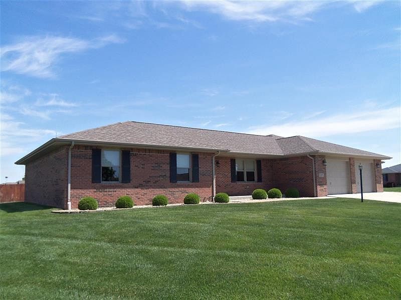 1st image of 2246 Mulberry Dr
