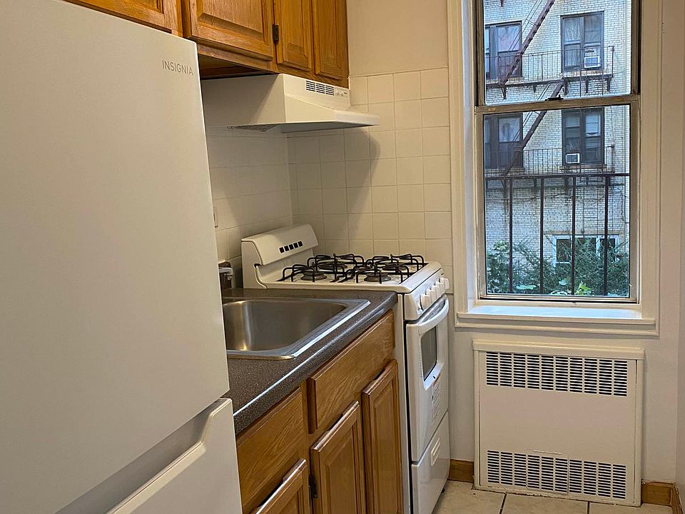 1st image of 1030 Ocean Ave Floor 2