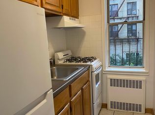 1030 Ocean Ave FLOOR 2, Brooklyn, NY 11226