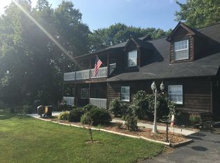 40750 Tankerville Rd, Lovettsville, VA 20180