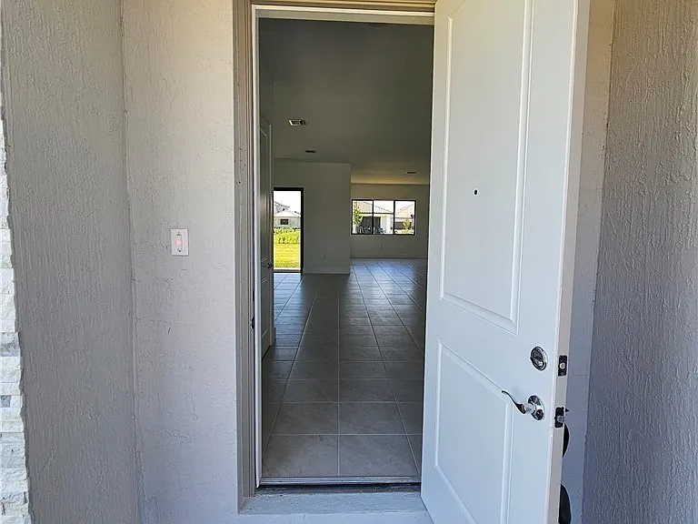 5166 Julienne Rd — Photo 3