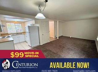 4342 Ward Pl NE, Salem, OR 97305