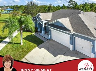 9798 Worthington Ridge Rd, Orlando, FL 32829
