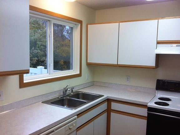 Kitchen!