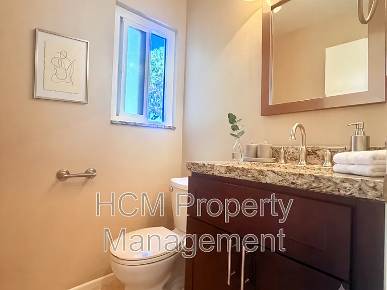 25761 Le Parc #12 — Photo 23