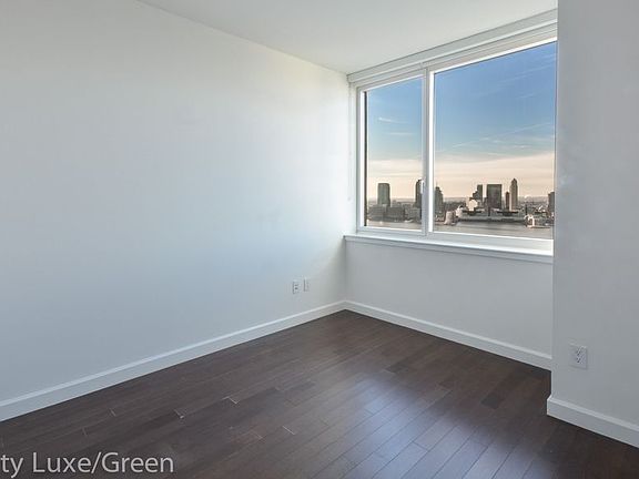 3rd image of 200 N End Ave APT 30B