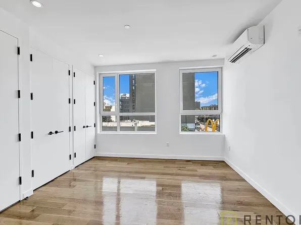 1875 Atlantic Avenue image 5 of 15