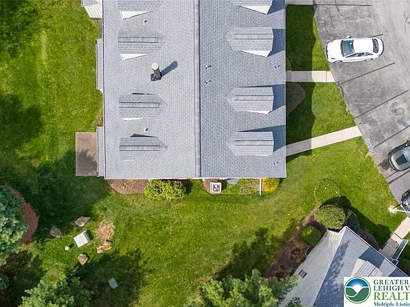 4th image of 184 Springhouse Rd