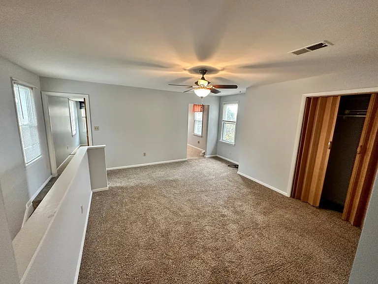 107 Dilworth St #2 — Photo 4