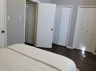 2108 Elder Pl, Round Rock, TX 78664