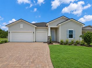 23 Winterfield Pl, Saint Augustine, FL 32092