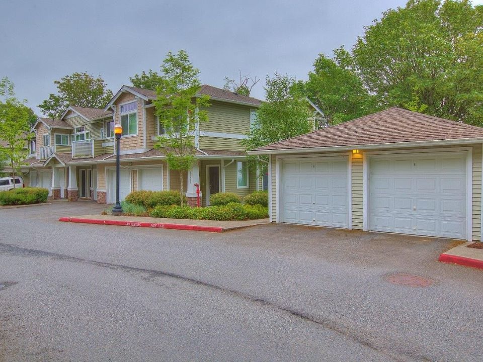1st image of 21450 40th Pl S Unit H