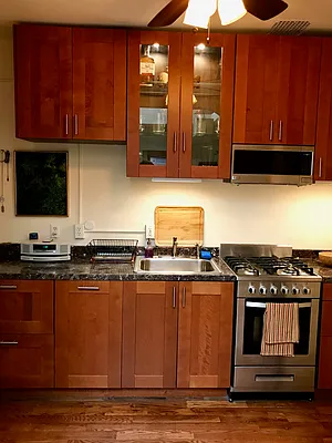 Rented by GPA Realty | media 14