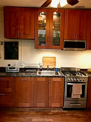 Rented by GPA Realty