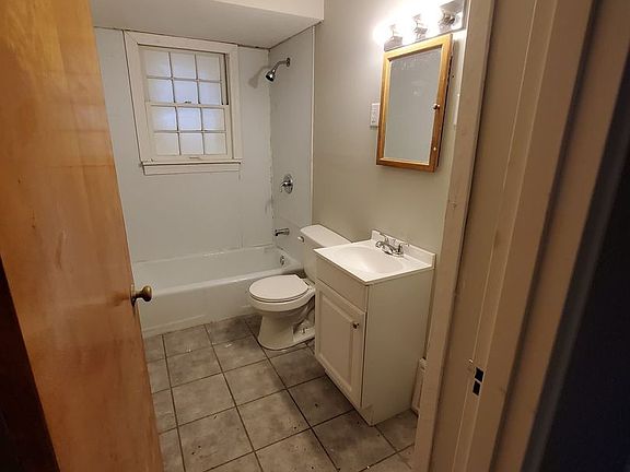 5th image of 1636 Stelmo Ave
