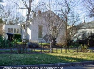 809 N Main St, Walla Walla, WA 99362