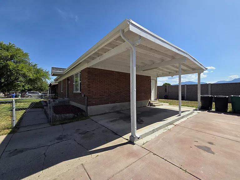7941 S 3620 W — Photo 5
