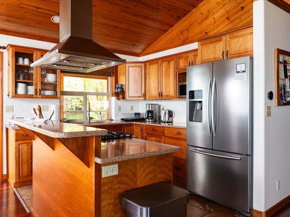 3159 Saratoga Rd #ID1299042P