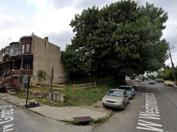 Property image for 3303 N Gratz St, Philadelphia, PA 19140