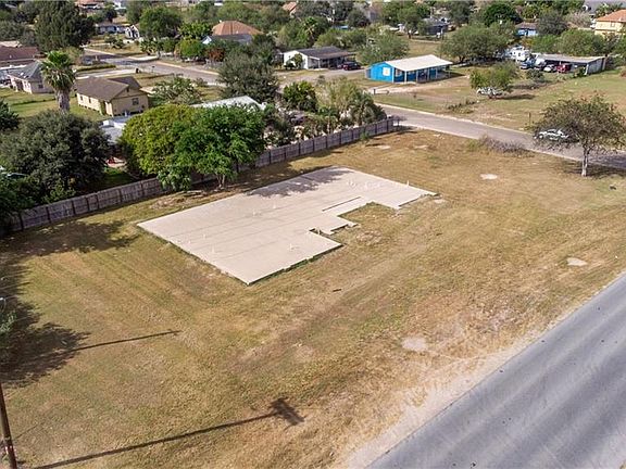 5th image of 2920 Callalily Dr