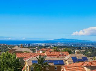 9 Fiore, Newport Coast, CA 92657