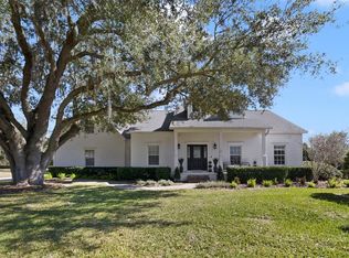 1401 Hidden Oaks Bnd, Saint Cloud, FL 34771