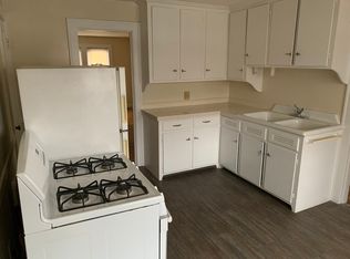 12 S Walnut St APT 4, Quincy, MA 02169