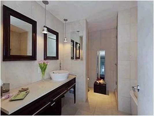 Rented by Citi Habitats | media 11