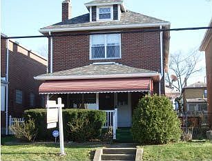 Rare find in this price range - 4 BR 3.5 Baths!