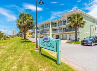 464 Fort Pickens Rd, Pensacola Beach, FL 32561