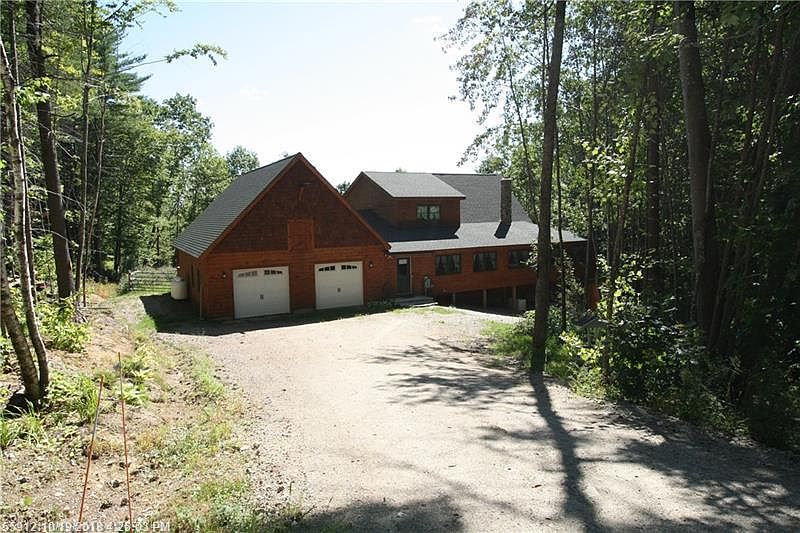 1st image of 78 Proctor Hts Dr