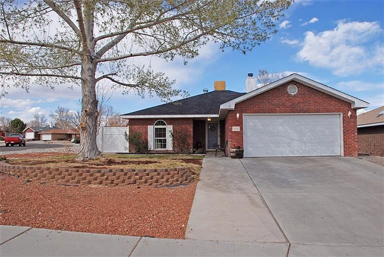 1st image of 4115 Spanish Broom Ave NW