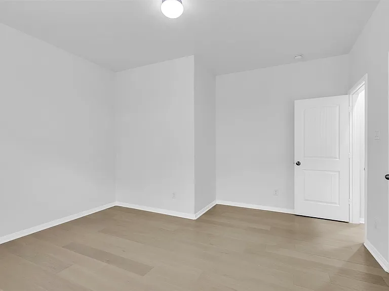 138 Meadow Landing Dr — Photo 28