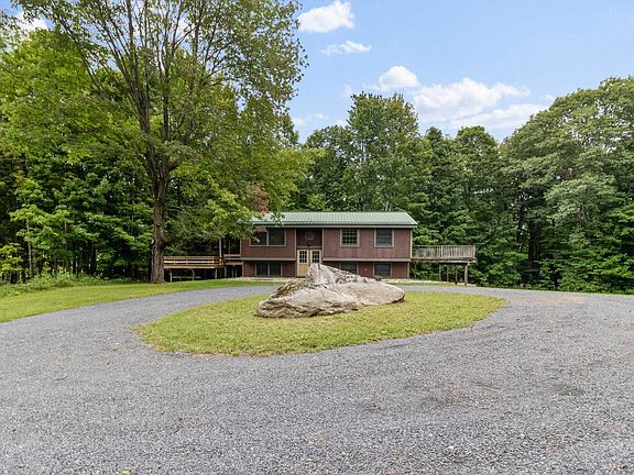 3rd image of 384B County Route 59 #B