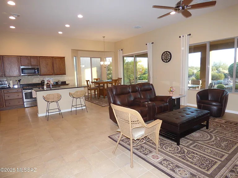 61217 E Arbor Basin Rd — Photo 14