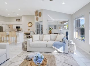 6726 Sloane Pl FLOOR 1-ID1049716P, Naples, FL 34104