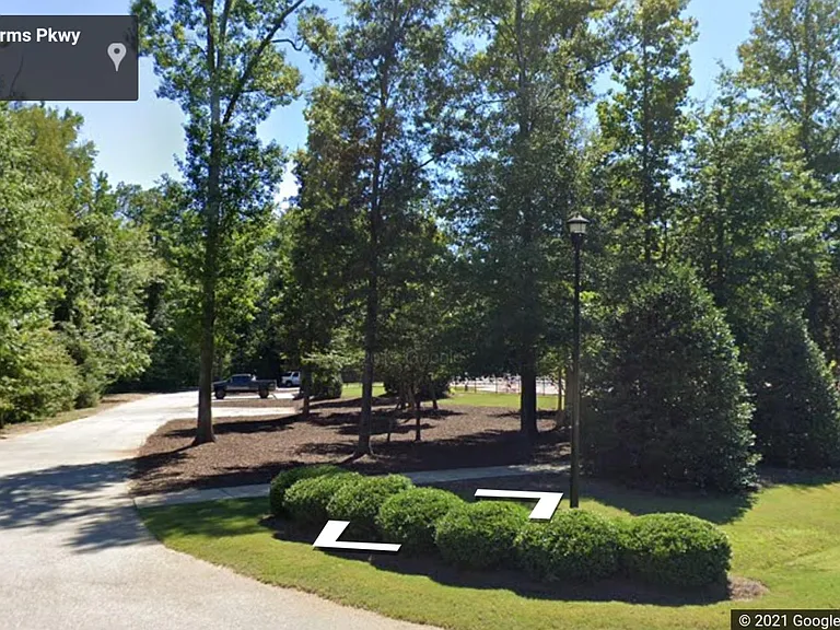 325 Brentford Ave — Photo 40