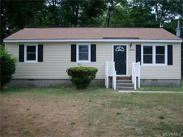 1st image of 20707 Willowdale Dr