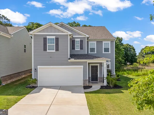 241 Knightsbridge Ln, Winder, GA 30680
