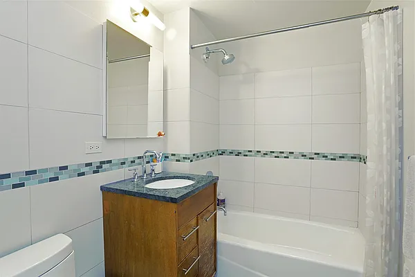 Rented by Corcoran | media 14