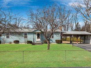 54 Autumn Dr, Southington, CT 06489