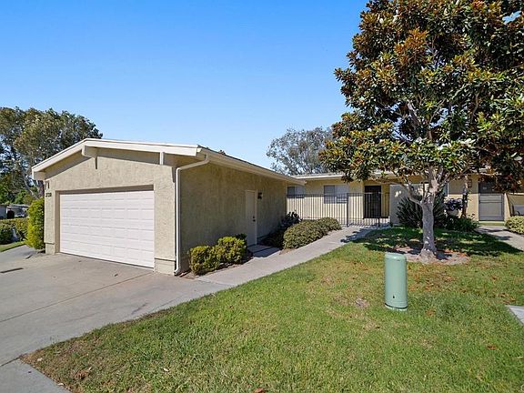 2nd image of 3730 Ginger Way