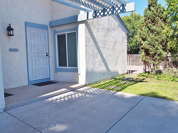 5th image of 13053 Avenida Grande