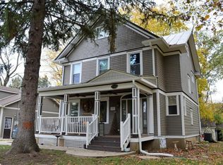 5175 Columbia Rd, Mason, OH