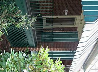 2807 Pyramid Ave, Pittsburgh, PA 15227