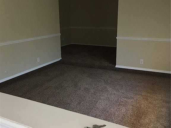 5th image of 6888 Granero Dr