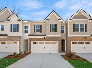 1402 Gray Branch Dr, Lawrenceville, GA 30045