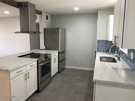 3rd image of 3726 W Palo Verde Dr