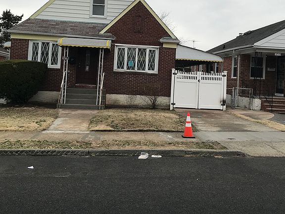 5th image of 11716 232nd St