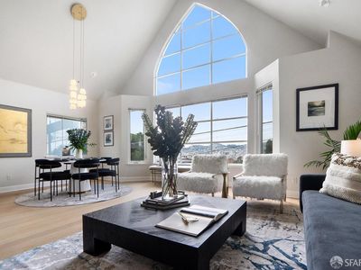 905 Kansas St #2, San Francisco, CA, 94107